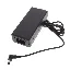 TR70MA360-01E03 VI