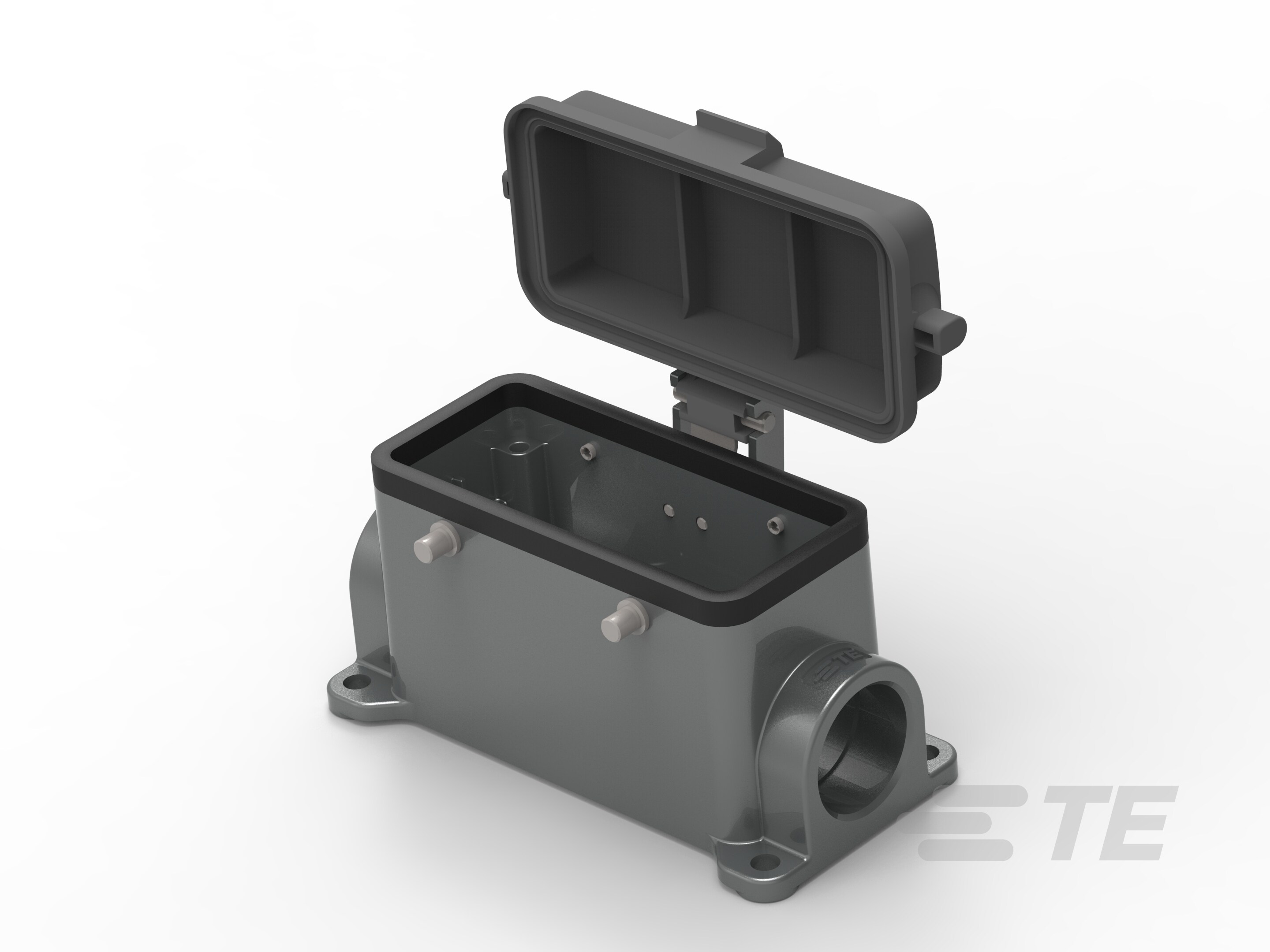H16B-SDR-BO-2M25-T1460160225-000 H16B-SDR-BO-2M25-T1460160225-000