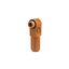ESP-200A-50-OR-90L(H) ESP-200A-50-OR-90L(H)
