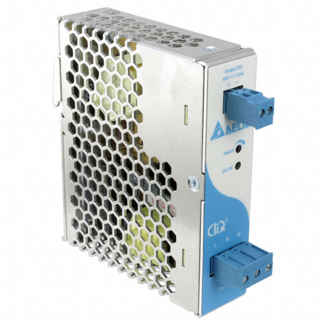 DRP048V060W1BA DRP048V060W1BA