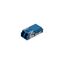 FOA-831-BLU FOA-831-BLU