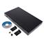 EKI-1528T-VDC-CE EKI-1528T-VDC-CE
