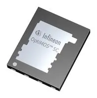 INFINEON BSC028N06NSSCATMA1
