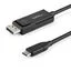 CDP2DP1MBD CDP2DP1MBD