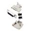 MHD45ZK15-DM15S-K MHD45ZK15-DM15S-K