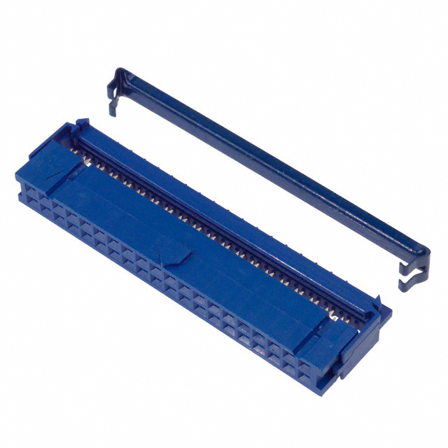 CWR-217-40-0(0,2)03 CWR-217-40-0(0,2)03