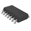 MP24830HS-LF-P MP24830HS-LF-P