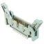 AWH 14G-0522-T