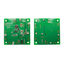 BD9G102G-EVK-001 BD9G102G-EVK-001
