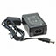 TR9KG2660CCP-N(R6B) TR9KG2660CCP-N(R6B)