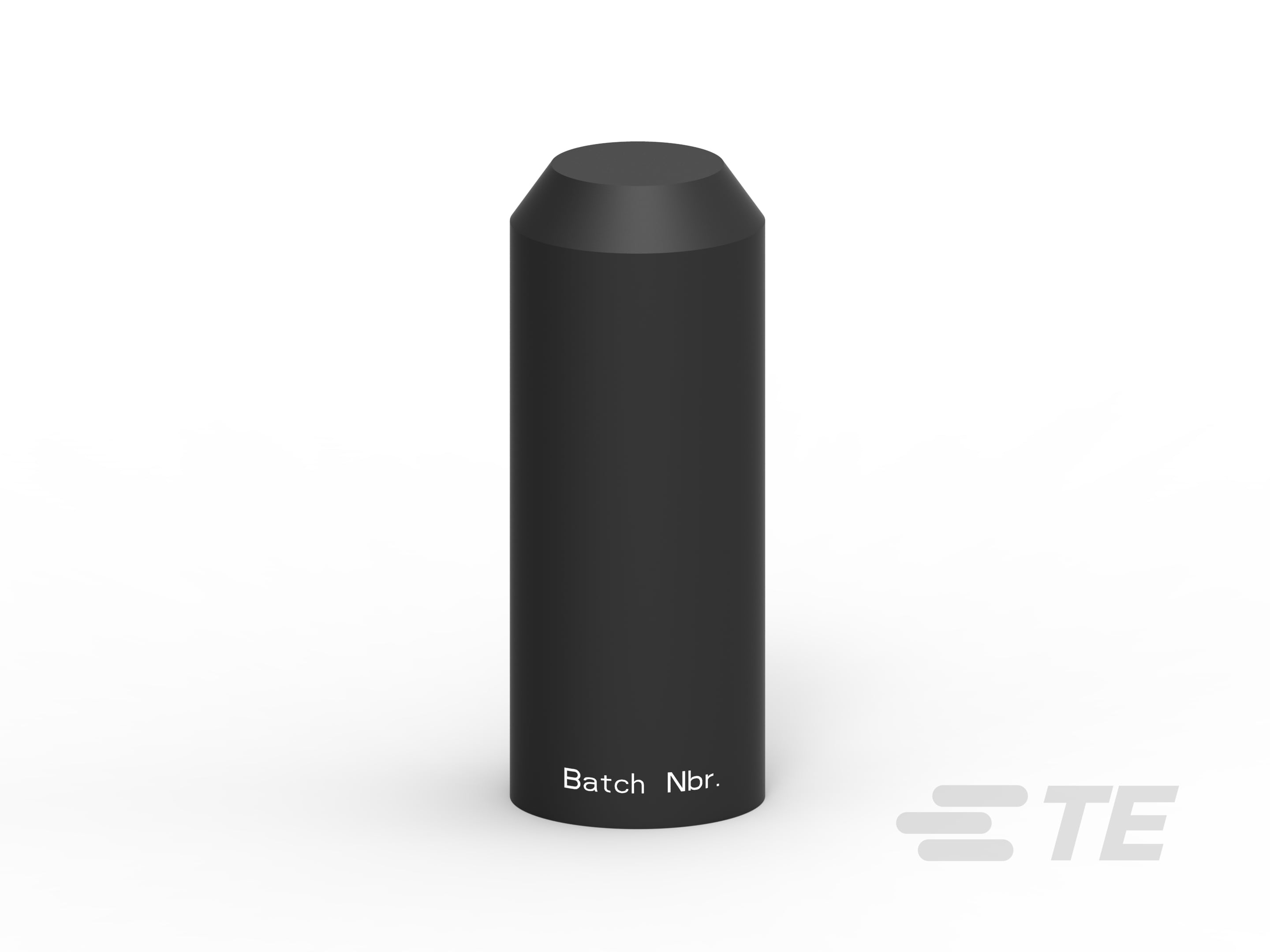 102L033/S(S100)-845013N002