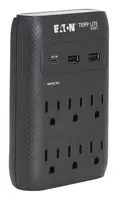EATON TRIPP LITE SK60CB EATON TRIPP LITE SK60CB
