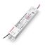 MUP60T-1W24V