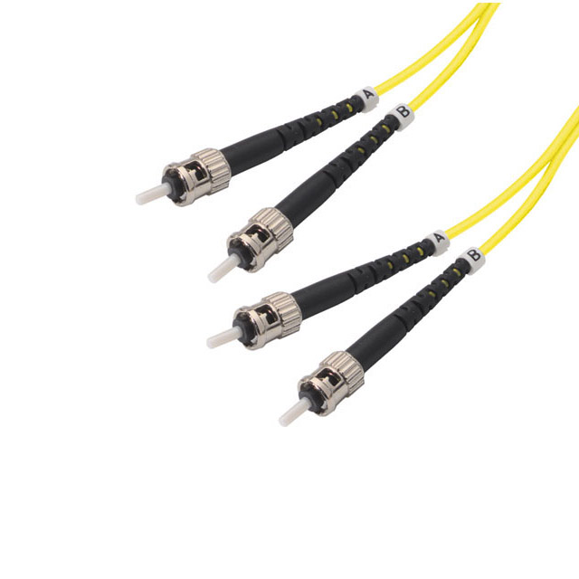 FODST50-YL-01 FODST50-YL-01