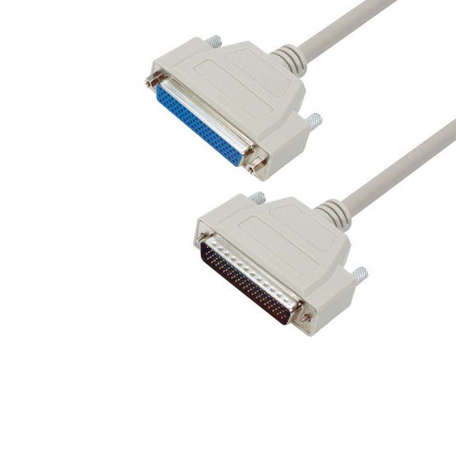 CHD78MF-1 CHD78MF-1