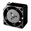 MF20100V2-1000U-A99 MF20100V2-1000U-A99
