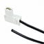 A01RSFP16K203B