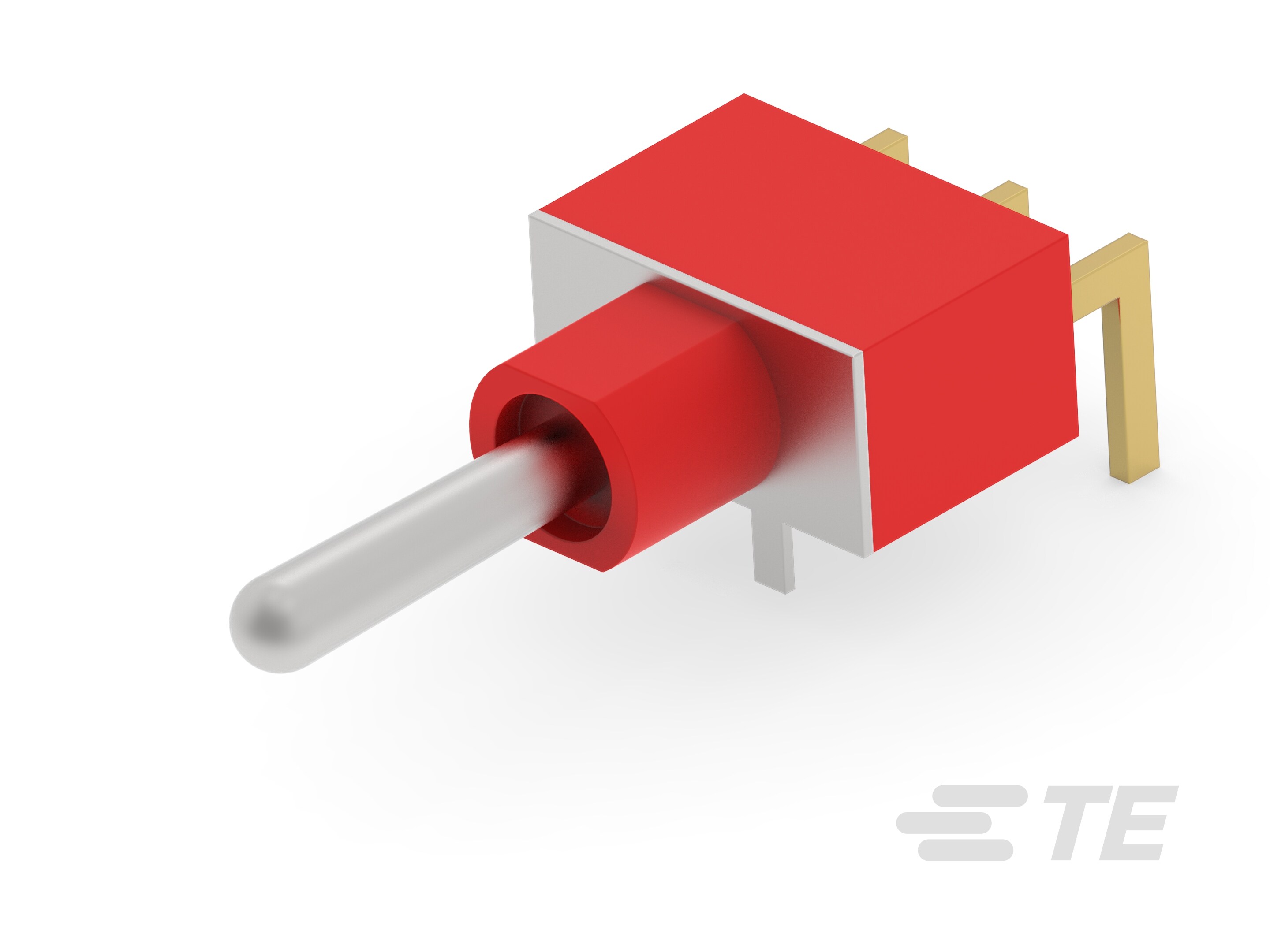 AE101SD1AB04-1-1825142-5