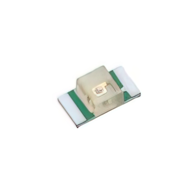 APTR3216F3C APTR3216F3C