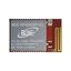 BDE-RFM208P-S1-UA BDE-RFM208P-S1-UA