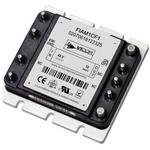 Vicor-V24B48H200BN DC to DC Converter and Switching Regulator Module Module DC-DC 24VIN 1-OUT 48V 4.17A 200W Medical 9-Pin Half-Brick