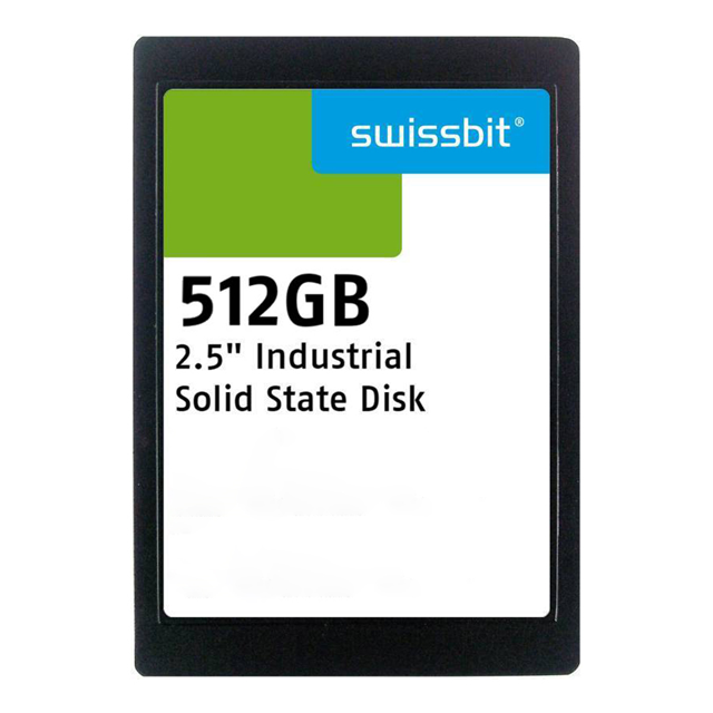 SSD_512GB
