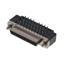 MK-252-037-325-410S