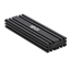 U457-1M2-NVMEG2 U457-1M2-NVMEG2