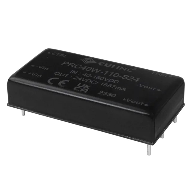 PRC40W-110-S48 PRC40W-110-S48