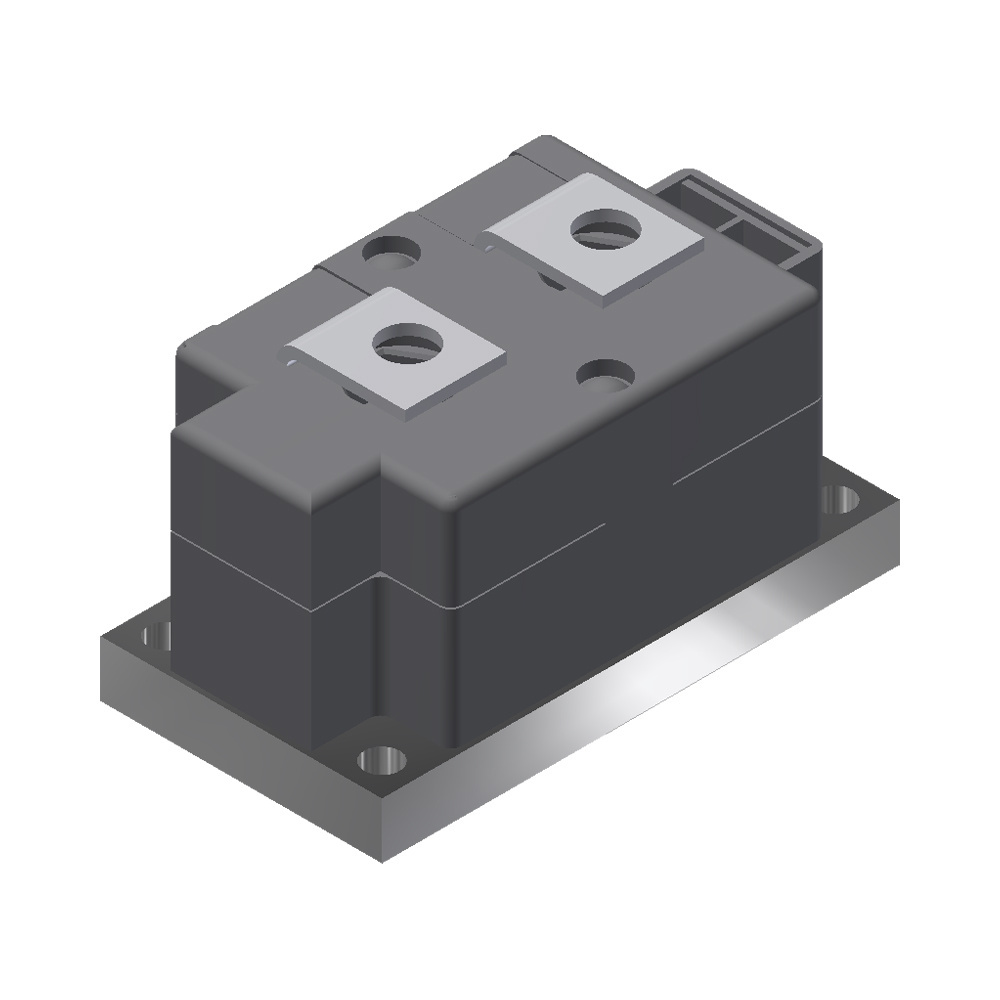 MDO500 product image