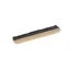 FH29DJ-100S-0.2SHW(99) FH29DJ-100S-0.2SHW(99)