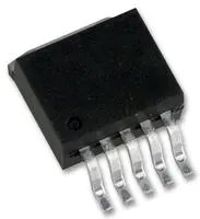 ANALOG DEVICES LT1764EQ-2.5#PBF