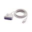 UC1284B UC1284B