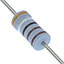 MFR2WSFTF52-3K9 MFR2WSFTF52-3K9