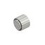 SK LED 4 50 ME AD SK LED 4 50 ME AD