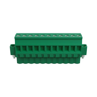 395377011