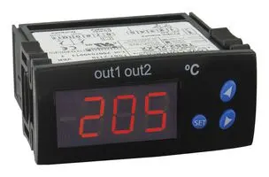 DWYER TSS2-2310 DWYER TSS2-2310