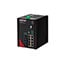 NT24K-10GX2-SC-POE NT24K-10GX2-SC-POE