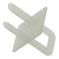 OMEGA MPJ-CAP-12 OMEGA MPJ-CAP-12