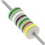 HHV-50FB-52-59M HHV-50FB-52-59M