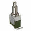MB2065SS2W30 MB2065SS2W30