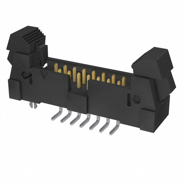 EHT-108-01-x-D-SM-LC-01 EHT-108-01-x-D-SM-LC-01