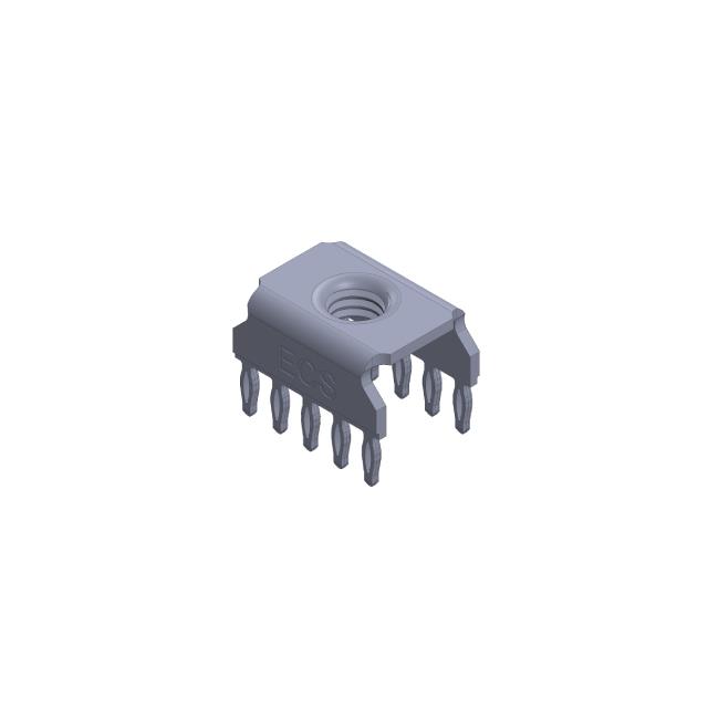 13PTC10-832