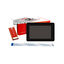 GEN4-FT813-50CTP-CLB GEN4-FT813-50CTP-CLB