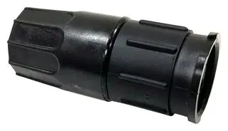 SWITCHCRAFT/CONXALL W5280-5SG-P-321 SWITCHCRAFT/CONXALL W5280-5SG-P-321