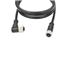 M12B05FL-12BFR-SDA05