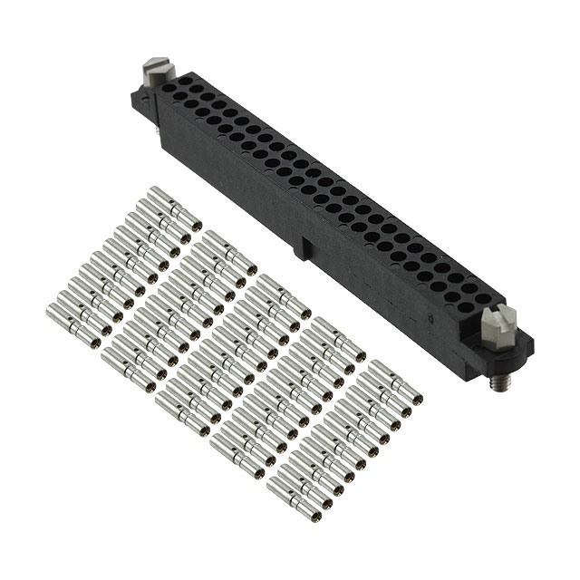 M80-4615042 M80-4615042