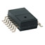 NPX-SPI-451T NPX-SPI-451T