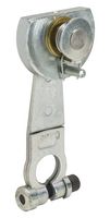 TELEMECANIQUE SENSORS 9007BA3S TELEMECANIQUE SENSORS 9007BA3S