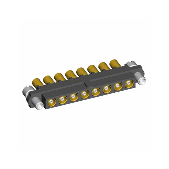 M80-4000000F8-08-305-00-000 M80-4000000F8-08-305-00-000